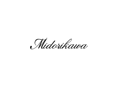 Midorikawa logo